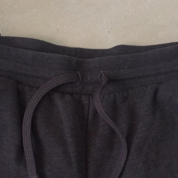 Tek Gear Sweat Pants. Size L - Picture 4 of 7